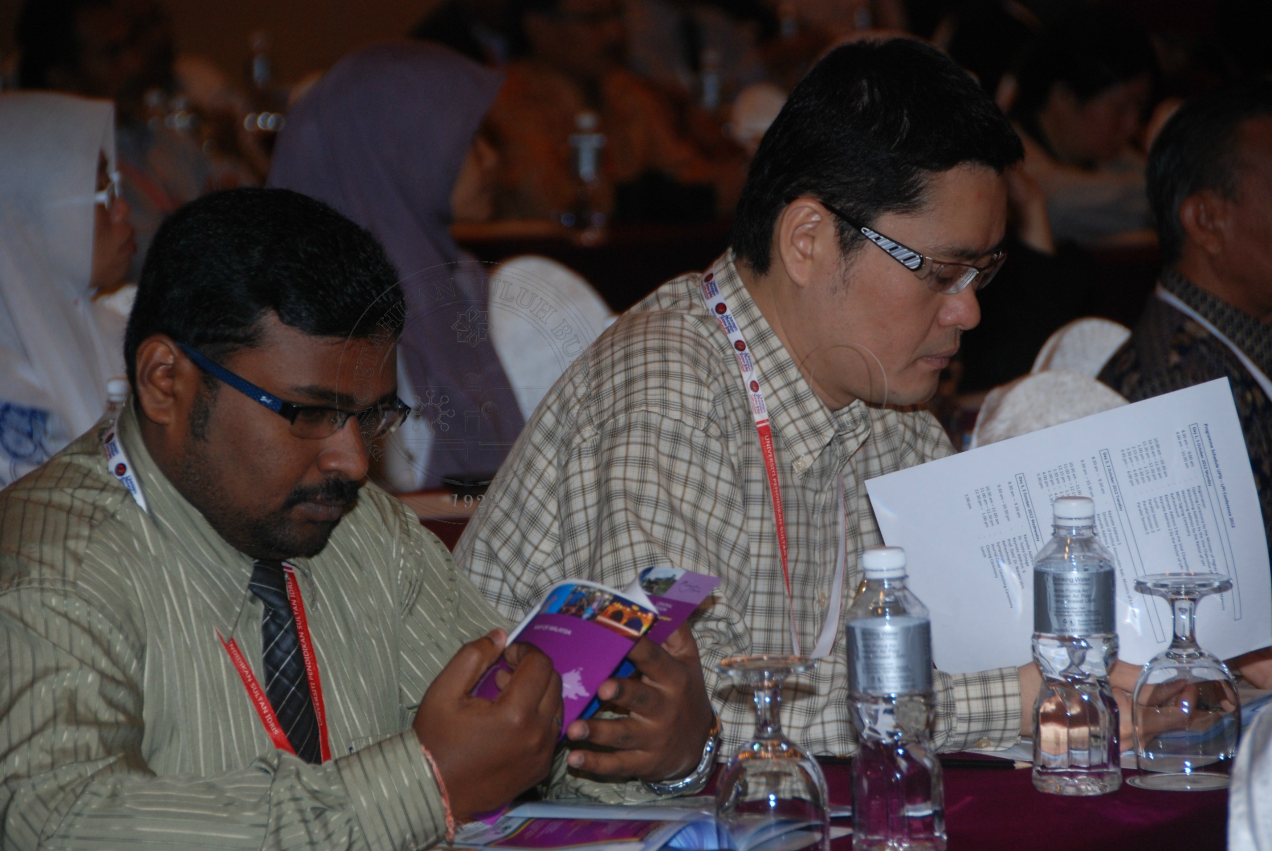 PRO 12 120 upi DSC 5836